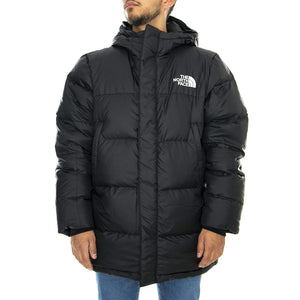  T93MJLJK3  THE NORTH FACE 