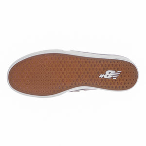  NBNM255WBL  NEW BALANCE 