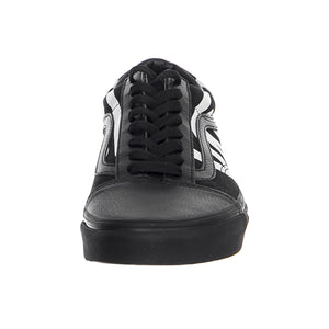 UA OLD SKOOL (VANS) BLACK VA38G1QW7  VANS 
