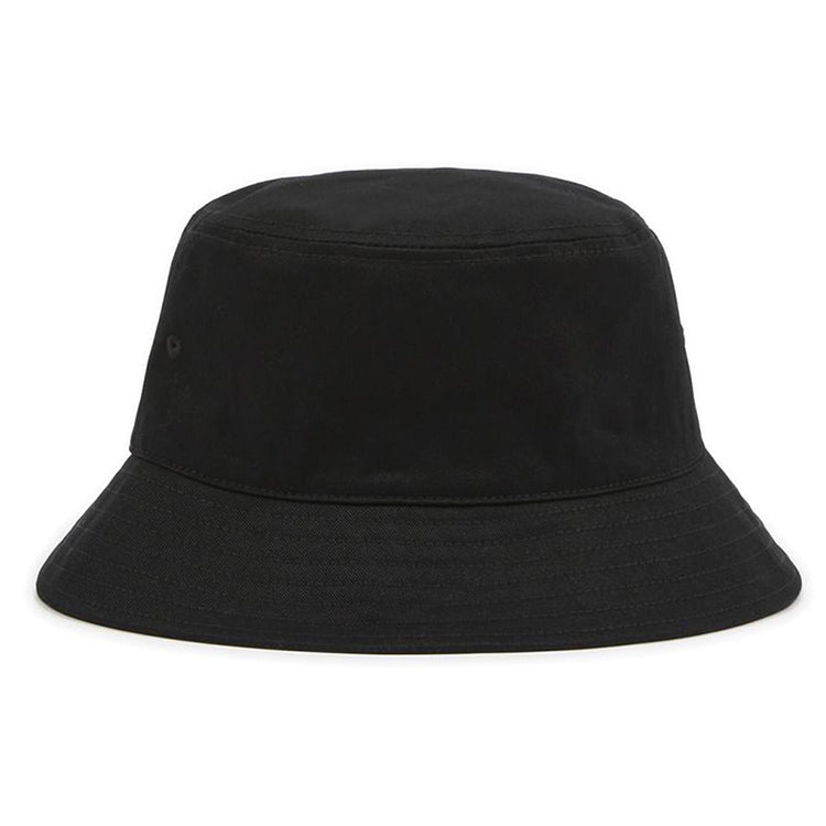 Stayton Black - Cappello da Pescatore Nero DK0A4Y9KBLK1  DICKIES 