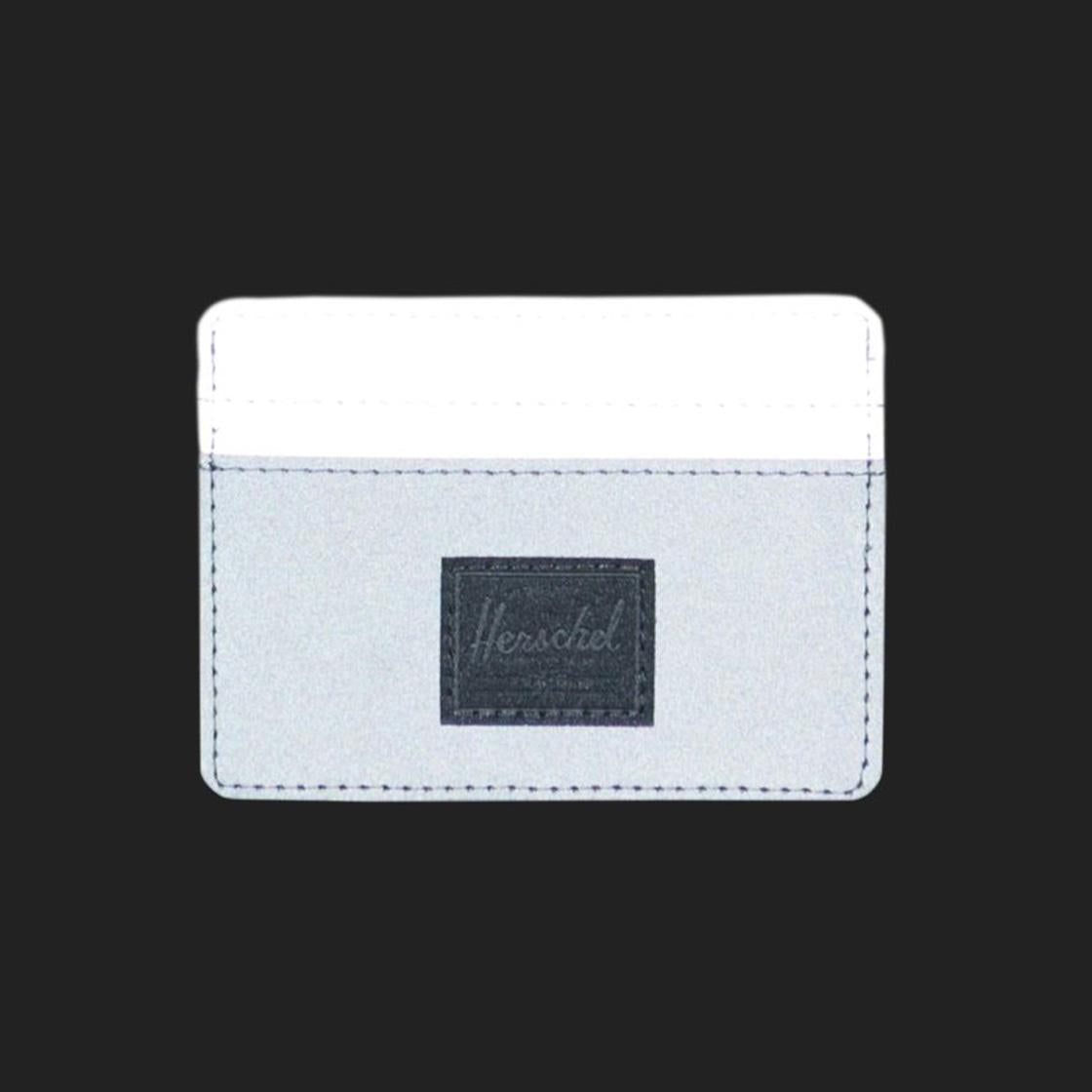  10360-03618-OS  HERSCHEL 