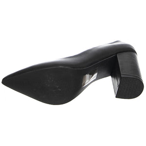  SMSPORTRAIT-BLKL  STEVE MADDEN 