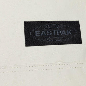 Travelpack - Zaino Tarp Cloth Bianca EK0A5BBR 0Z21 EASTPAK 