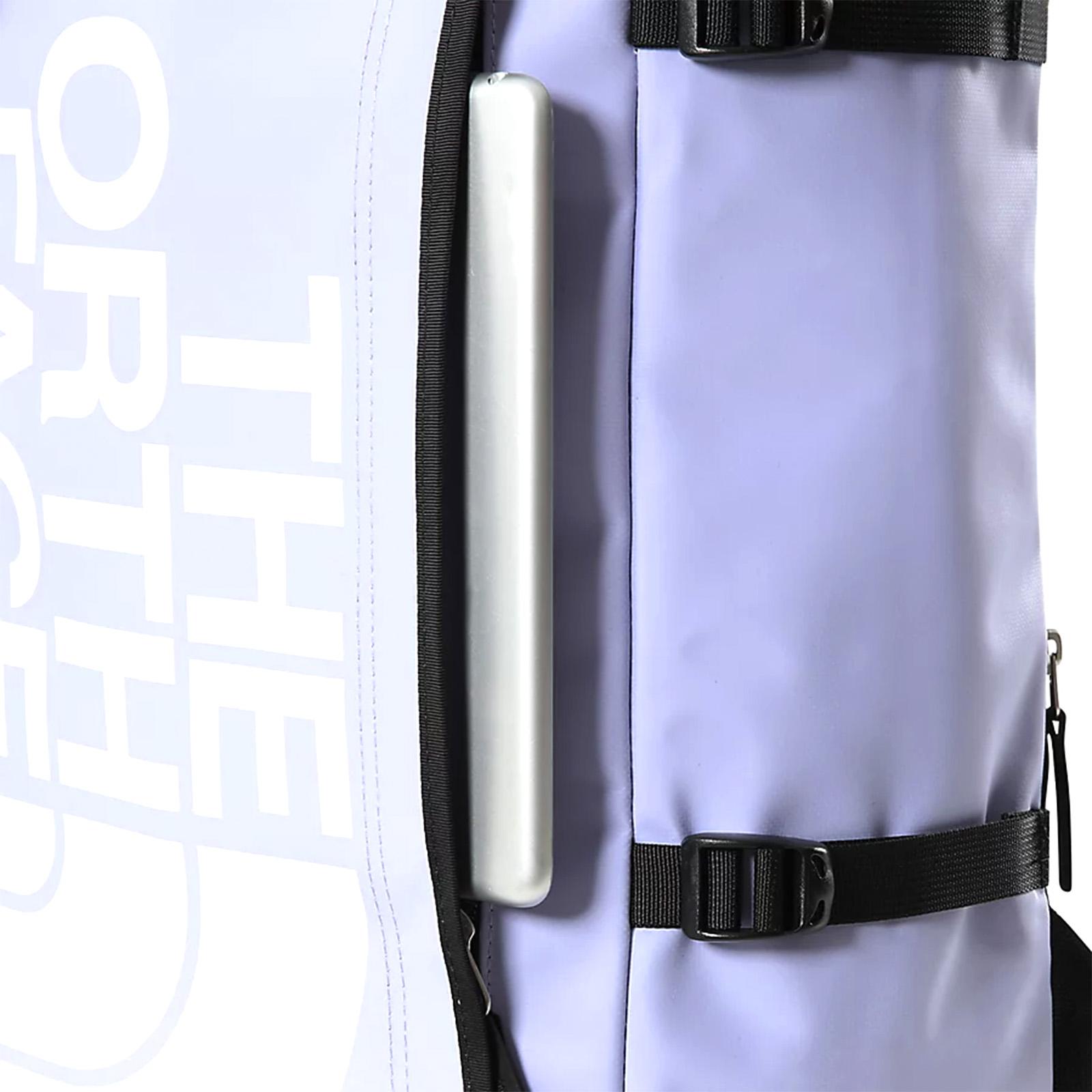  NF0A3KVRZ3Q1  THE NORTH FACE 