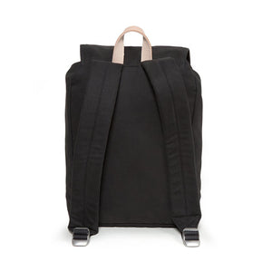 ARAYANNA SUPERB BLACK EK94C89M  EASTPAK 