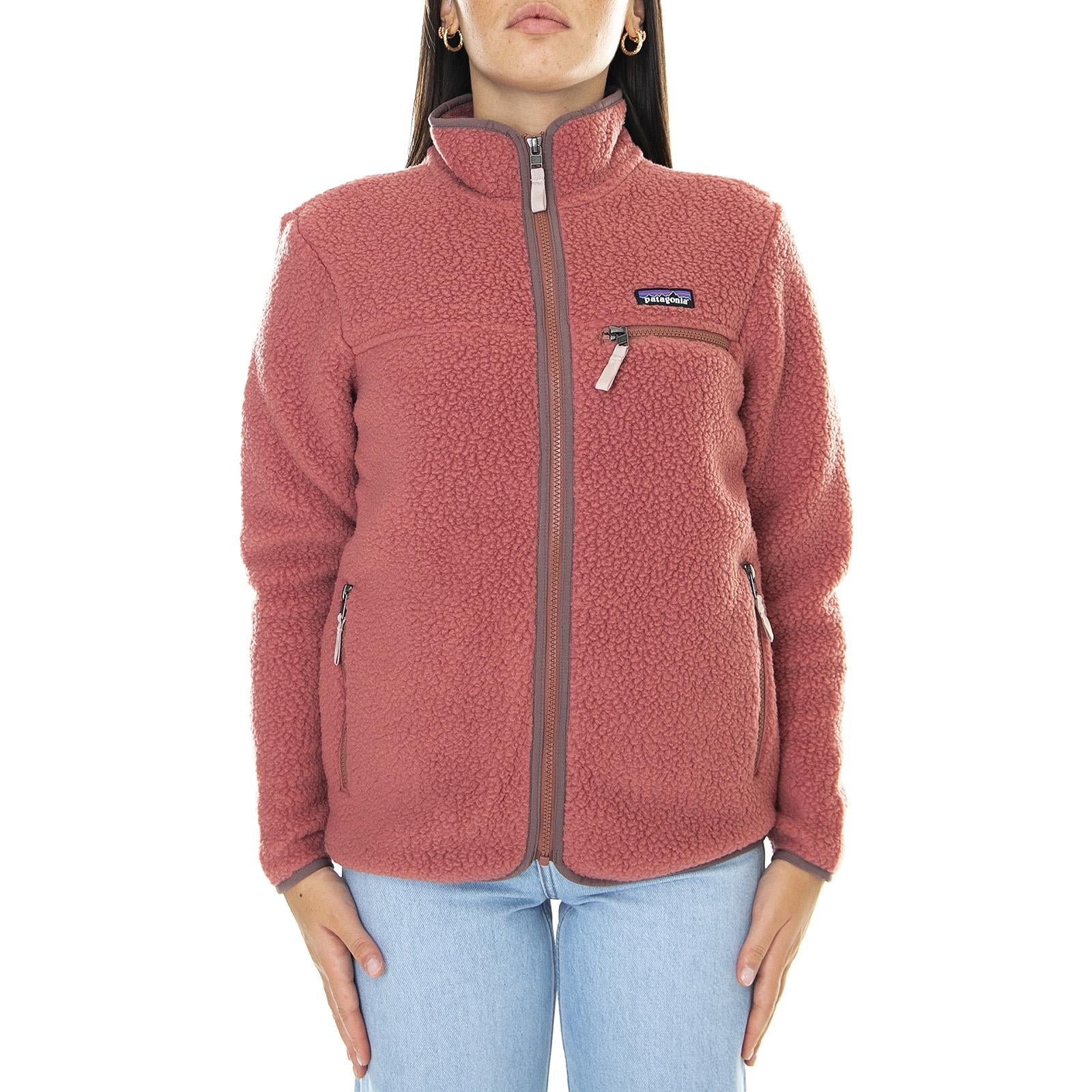  22795-RHP  PATAGONIA 