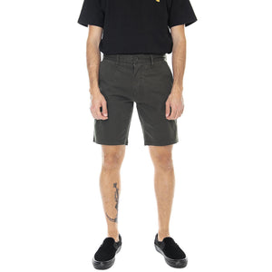  161112037-874  MINIMUM 