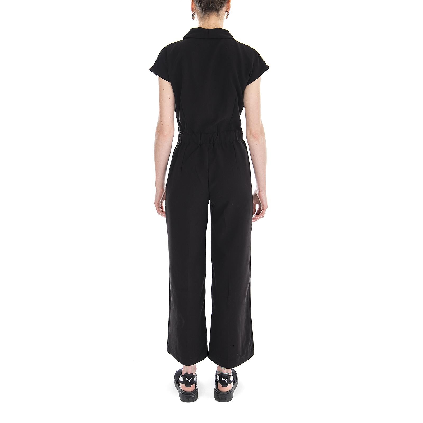 ELVIRA 0095 BLACK 162820095-999  MINIMUM 