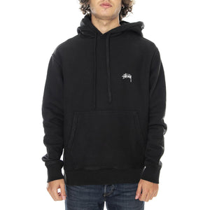  118364-BLAC  STUSSY 