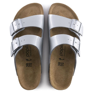  1015874  BIRKENSTOCK 