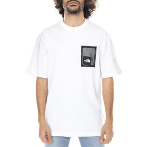  NF0A557KFN41  THE NORTH FACE 