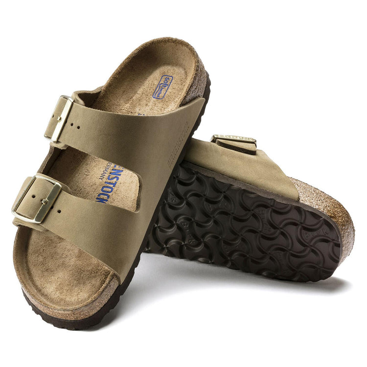  1018998  BIRKENSTOCK 