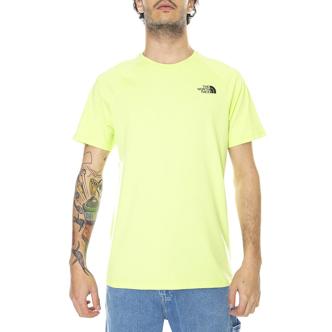  NF00CEQ8HDD1  THE NORTH FACE 