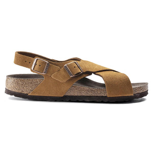  1019621  BIRKENSTOCK 