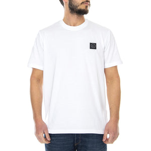  MSATM10040-WHITE  MARSHALL ARTIST 
