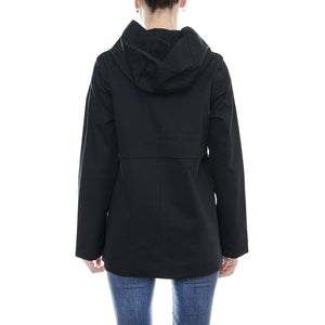 Nikita dark navy 181507-240  ELVINE 