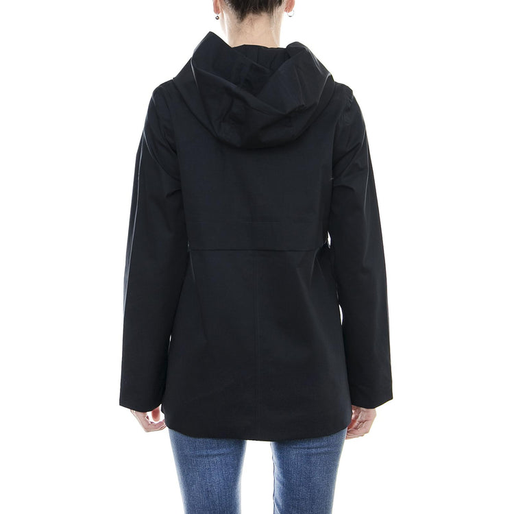 Nikita dark navy 181507-240  ELVINE 