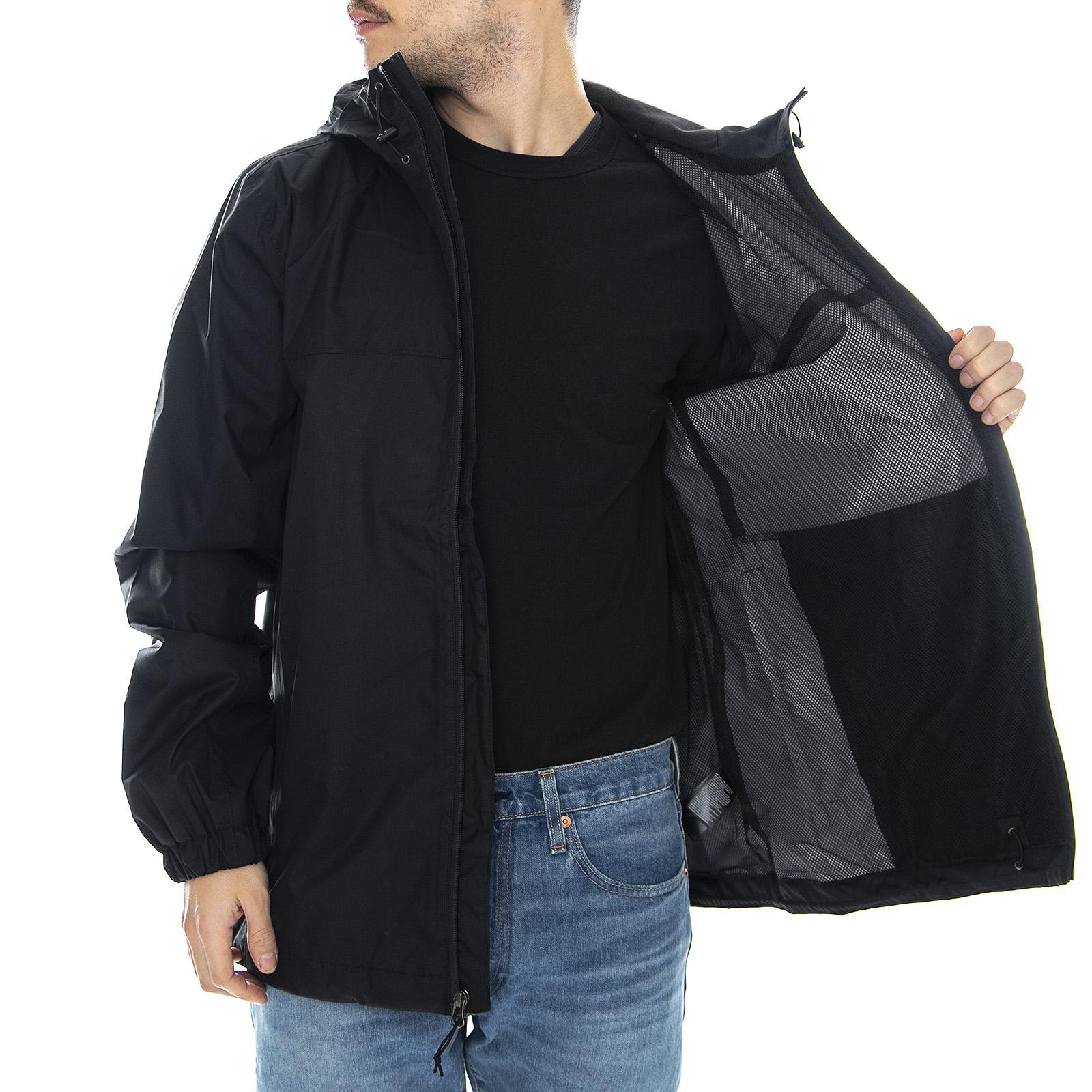  NF00CR3QNM9  THE NORTH FACE 