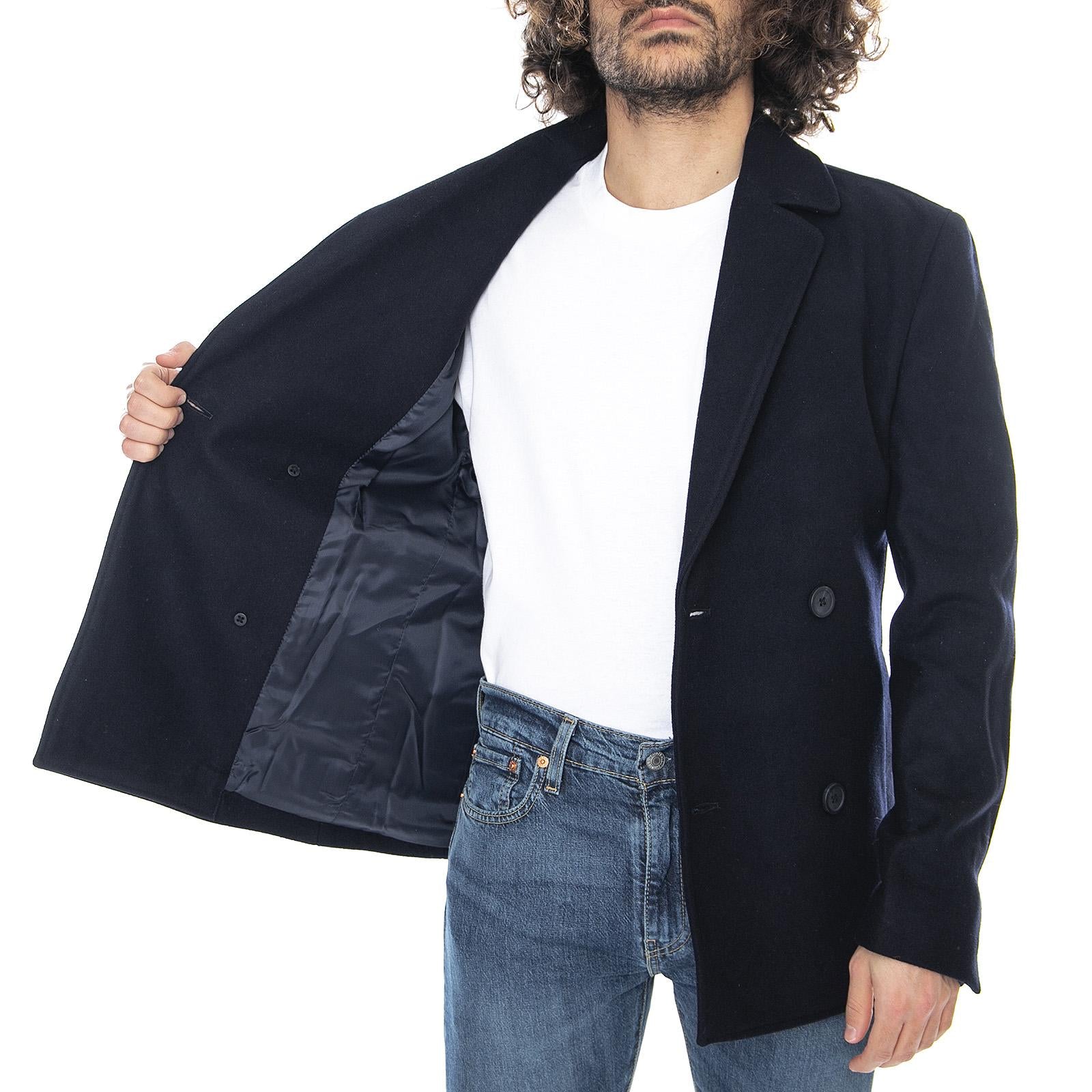  167801500-687  MINIMUM 