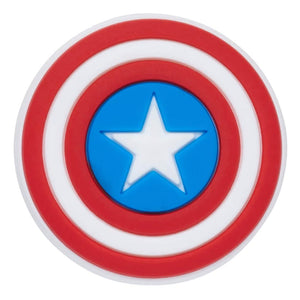  CR.1839 JIB-UCOL  CROCS 