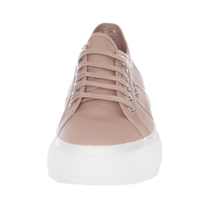 2287-COTU Rose Mahogany S00DQS0-G29  SUPERGA 