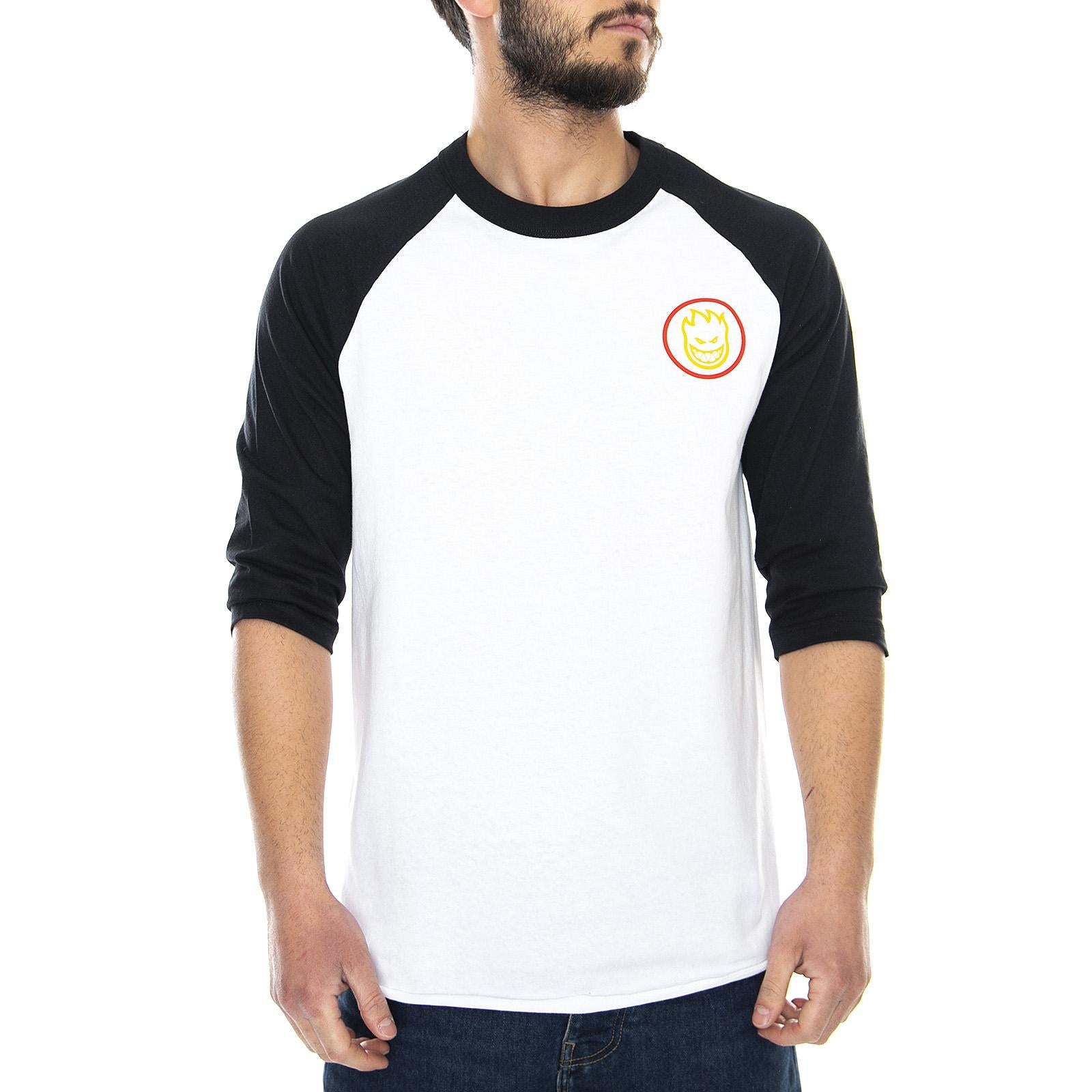  SFALS10045  PRIMITIVE 