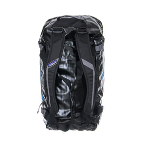  49341-BFZT  PATAGONIA 