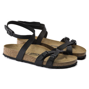  1015840  BIRKENSTOCK 