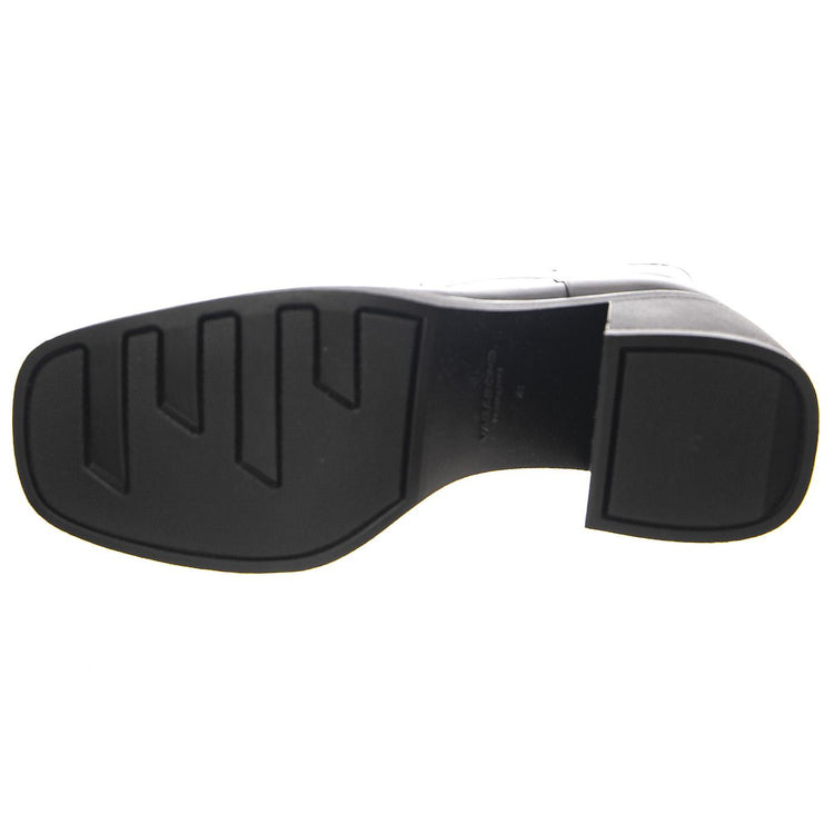W' Brooke Black - Stivali Donna Neri VBROOKE-BLK 5044-201-20  VAGABOND 