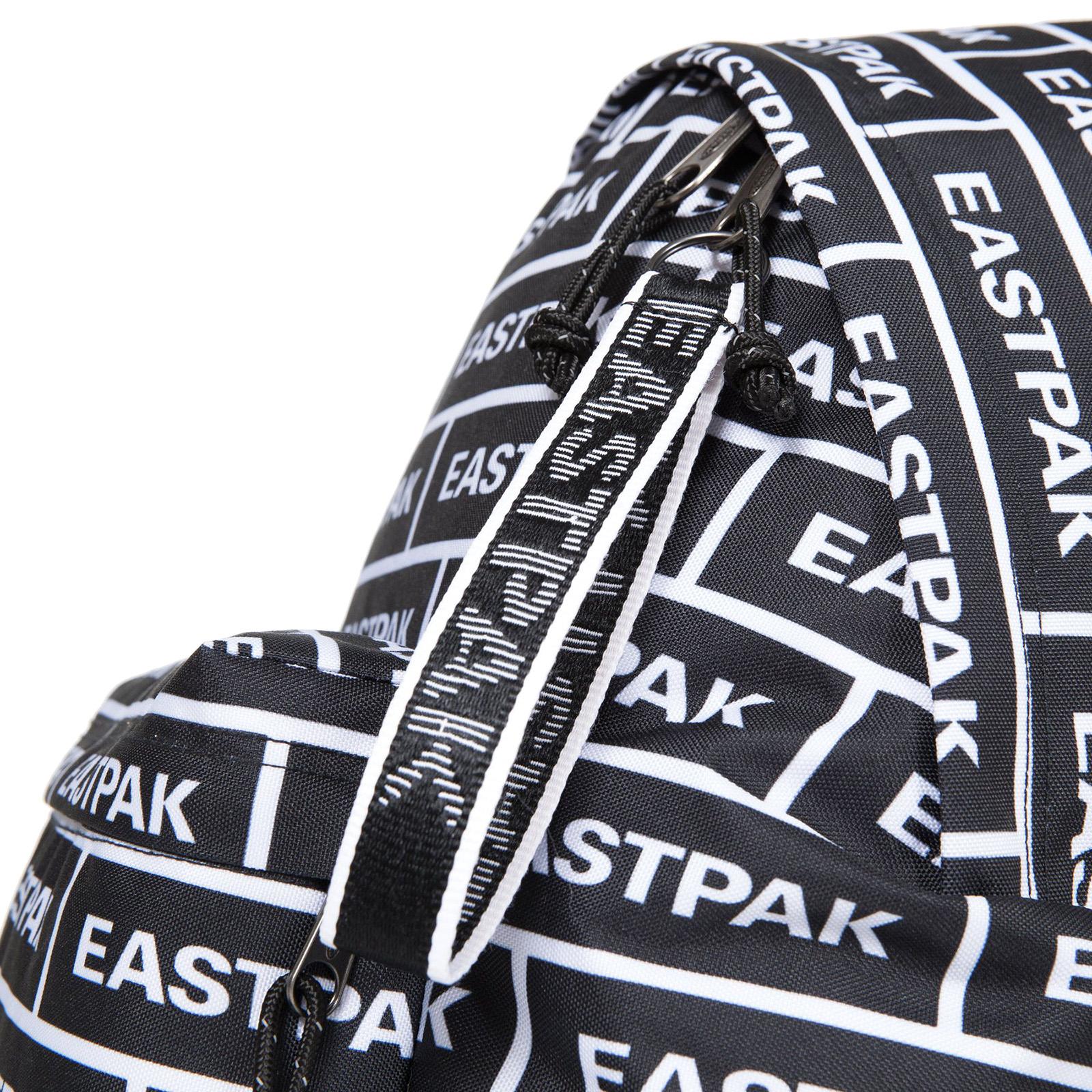  EK0A5B74C89  EASTPAK 