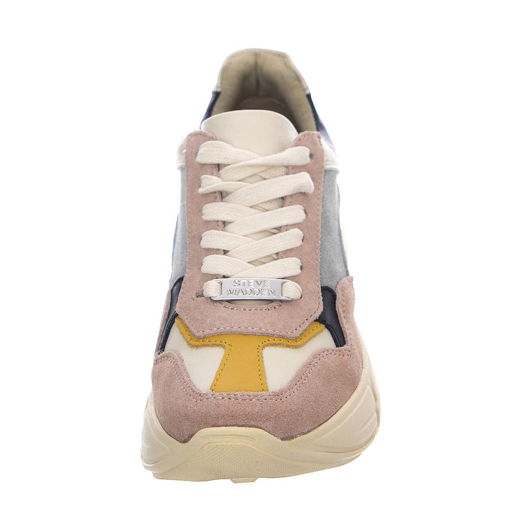  MEMO01S1-PNK  STEVE MADDEN 