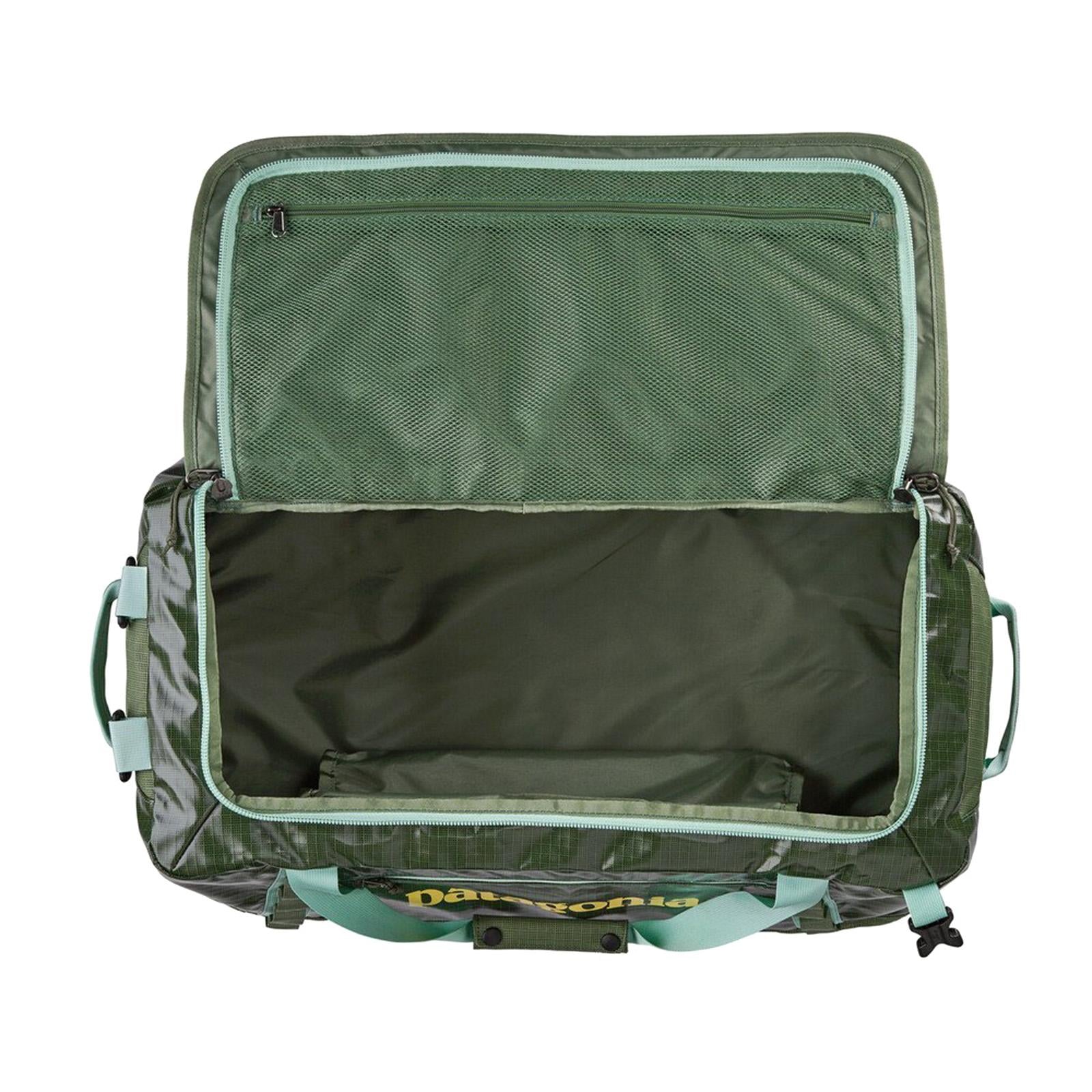  49342-CMPG  PATAGONIA 