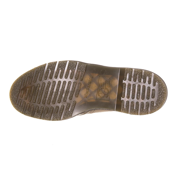 1461 PATENT PORCELAIN DMS1461POPT20499920  DR.MARTENS 