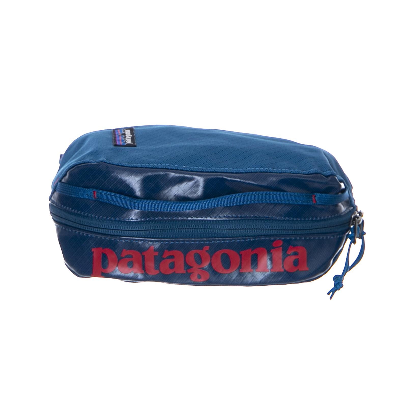  49360-BALB  PATAGONIA 