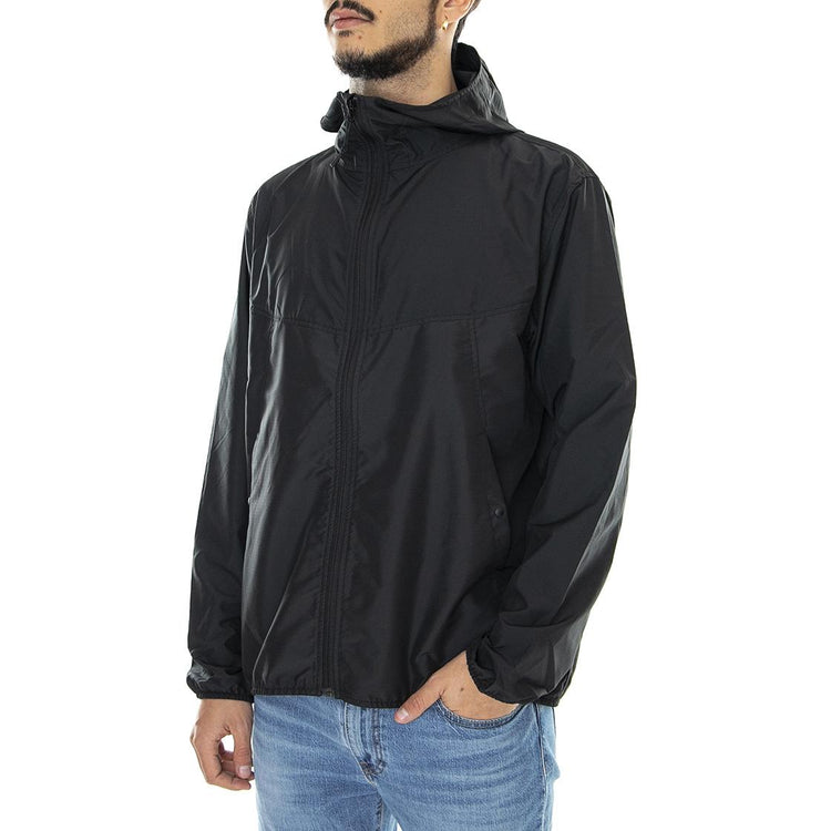  15001-00001  HERSCHEL 