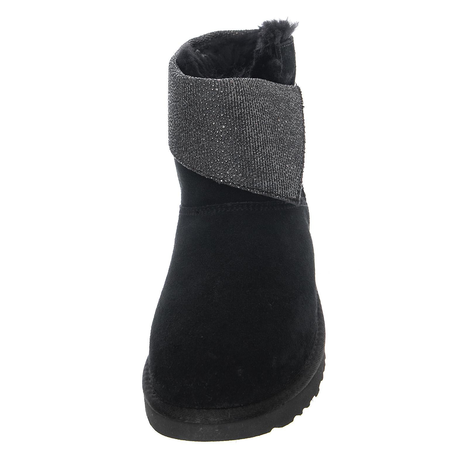  UGSCLCAVMBK1112498W  UGG 