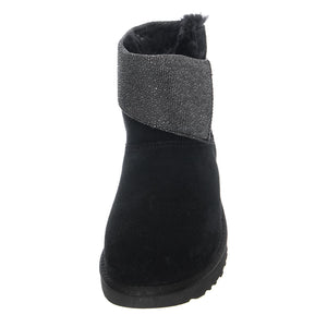  UGSCLCAVMBK1112498W  UGG 