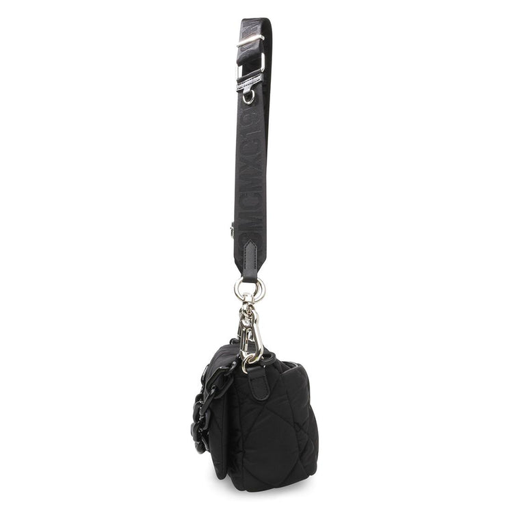  SMABCELYN-BLK  STEVE MADDEN 