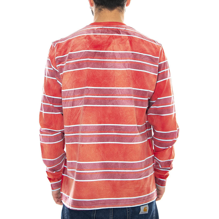  1140198-REDD  STUSSY 