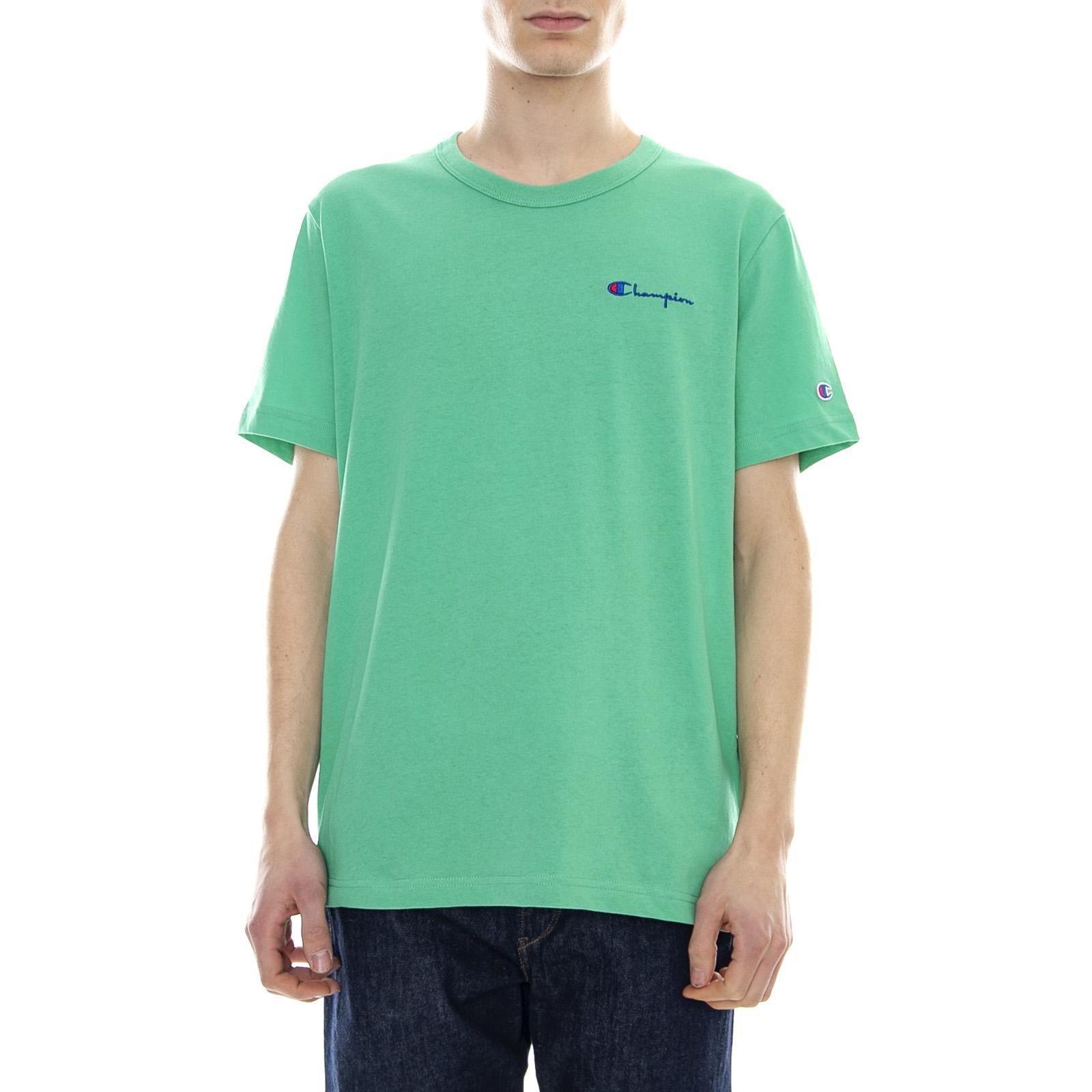  211985-GS056  CHAMPION 