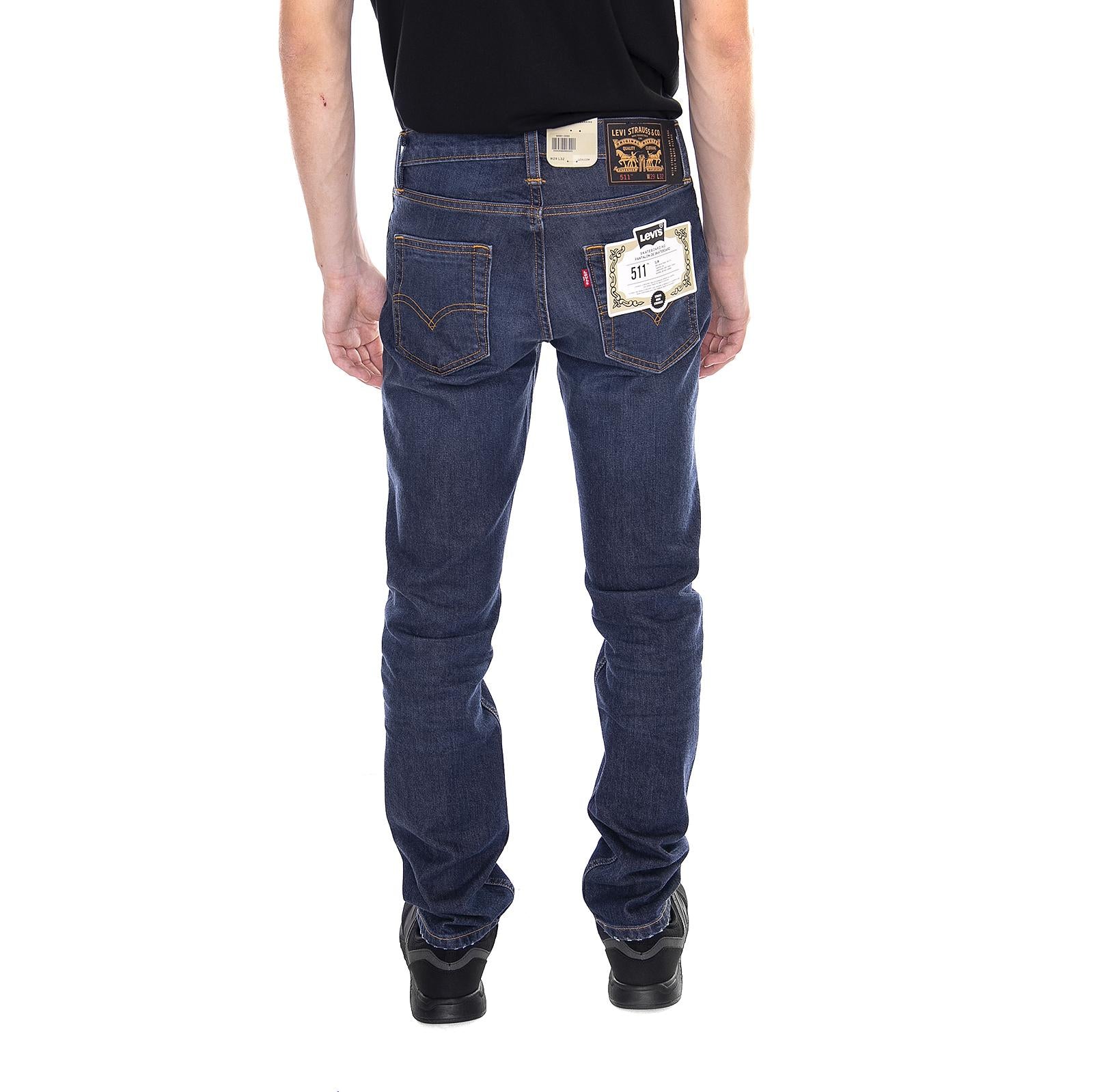  95581-0053  LEVIS 