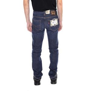  95581-0053  LEVIS 