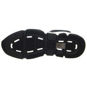 GAMETIME2 BLACK SMPGAMETIME2-BLK  STEVE MADDEN 