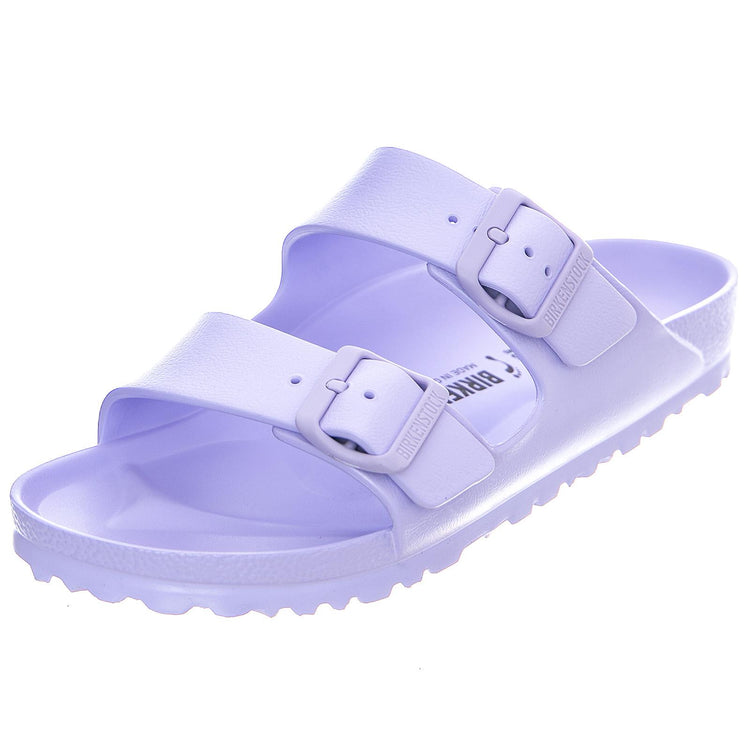  1017046  BIRKENSTOCK 