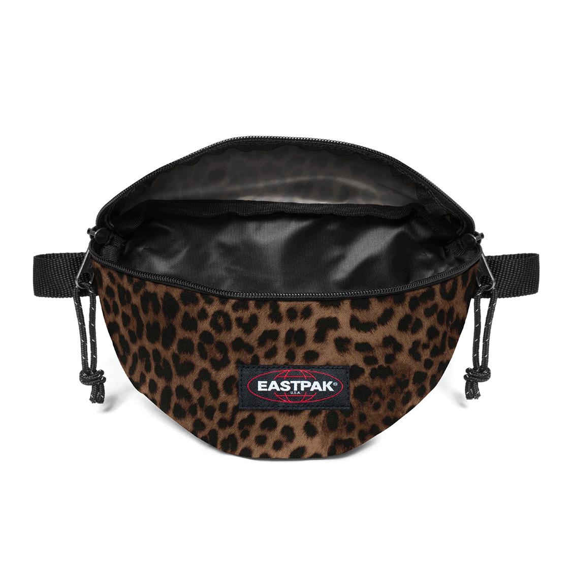  EK000074O371  EASTPAK 