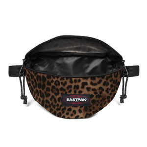  EK000074O371  EASTPAK 