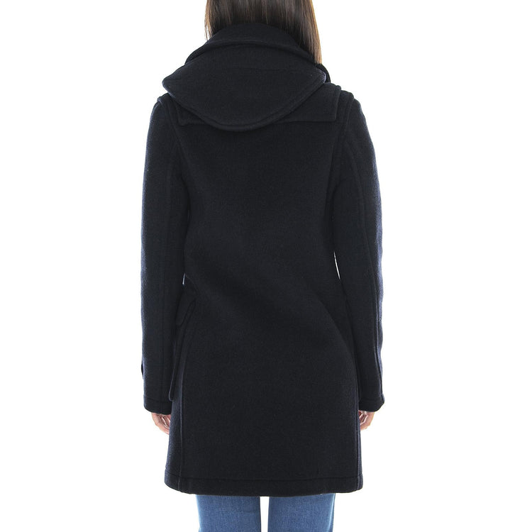  MECM053-NAVY  ORIGINAL MONTGOMERY 