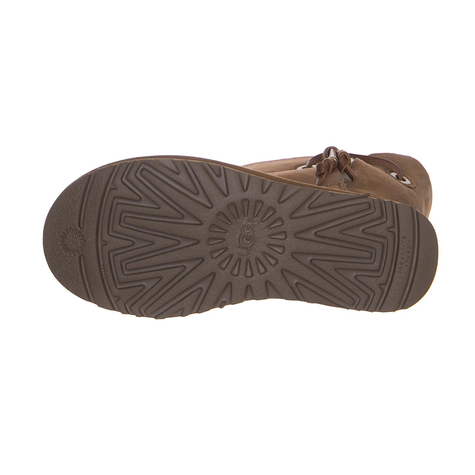 MAIA CHESTNUT UGSMAIACN1017496W  UGG 