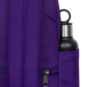 Day Pak'r - Zaino LA Lakers Viola EK0A5BG4 6Z11 EASTPAK 