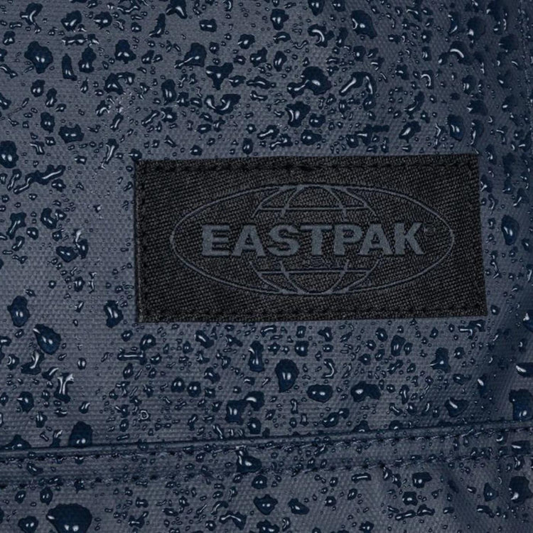 Travelpack - Zaino Tarp Navy Blu EK0A5BBR 0Z11 EASTPAK 